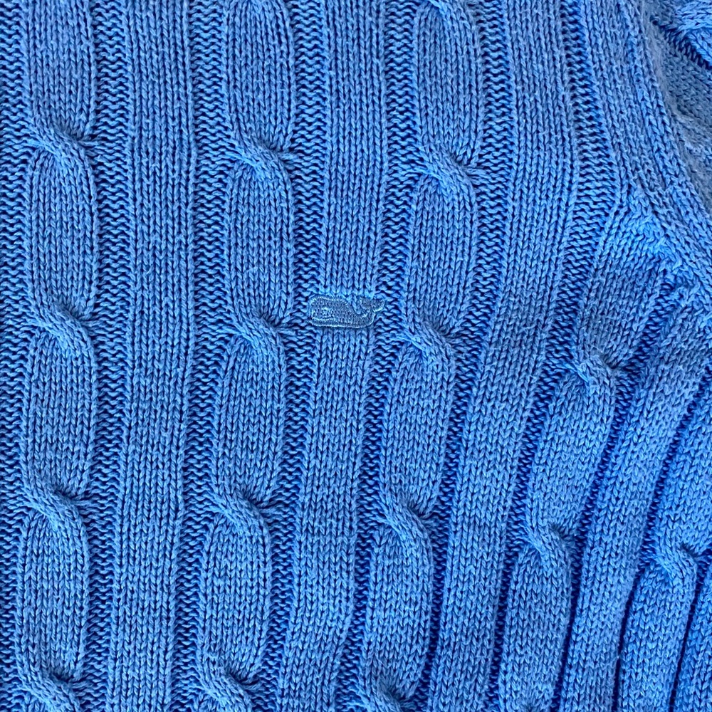 NWOT - Picture 3 of 3